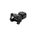 Picture of Fuel Injectors