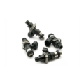 Picture of Fuel Injectors