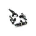 Picture of Fuel Injectors