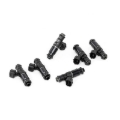 Picture of Fuel Injectors