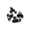 Picture of Fuel Injectors