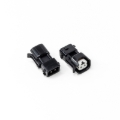 Picture of Fuel Injectors