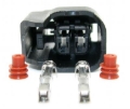 Picture of Support Products