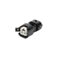 Picture of Support Products