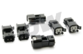 Picture of Fuel Injectors