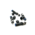 Picture of Fuel Injectors