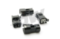 Picture of Fuel Injectors