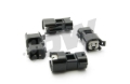 Picture of Fuel Injectors