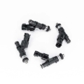 Picture of Fuel Injectors