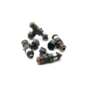 Picture of Fuel Injectors