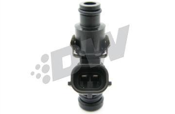 Picture of DeatschWerks DW 220lb Injector Sets-4 Cyl Fuel Injector Sets - 16S-10-2200-4