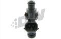 Picture of Fuel Injectors