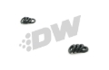 Picture of DeatschWerks DW 220lb Injector Sets-4 Cyl Fuel Injector Sets - 16S-11-2200-4