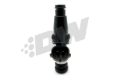 Picture of DeatschWerks DW 220lb Injector Sets-4 Cyl Fuel Injector Sets - 16S-11-2200-4