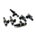 Picture of Fuel Injectors