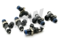 Picture of Fuel Injectors