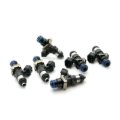 Picture of Fuel Injectors