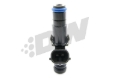 Picture of Fuel Injectors