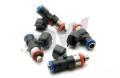 Picture of Fuel Injectors