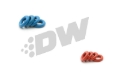 Picture of DeatschWerks DW 65lb Injector Sets-4 Cyl Fuel Injector Sets - 16U-00-0065-4