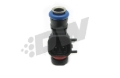 Picture of DeatschWerks DW 65lb Injector Sets-4 Cyl Fuel Injector Sets - 16U-00-0065-4
