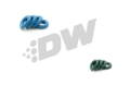 Picture of Fuel Injectors