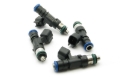 Picture of Fuel Injectors