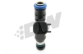 Picture of DeatschWerks DW 800cc Injector Sets-4 Cyl Fuel Injector Sets - 18U-00-0800-4