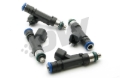 Picture of DeatschWerks DW 800cc Injector Sets-4 Cyl Fuel Injector Sets - 18U-00-0800-4