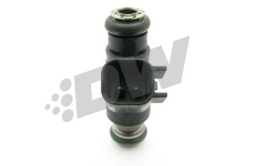 Picture of DeatschWerks DW 72lb Injector Sets-8 Cyl Fuel Injector Sets - 35U-00-0072-8