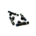 Picture of Fuel Injectors