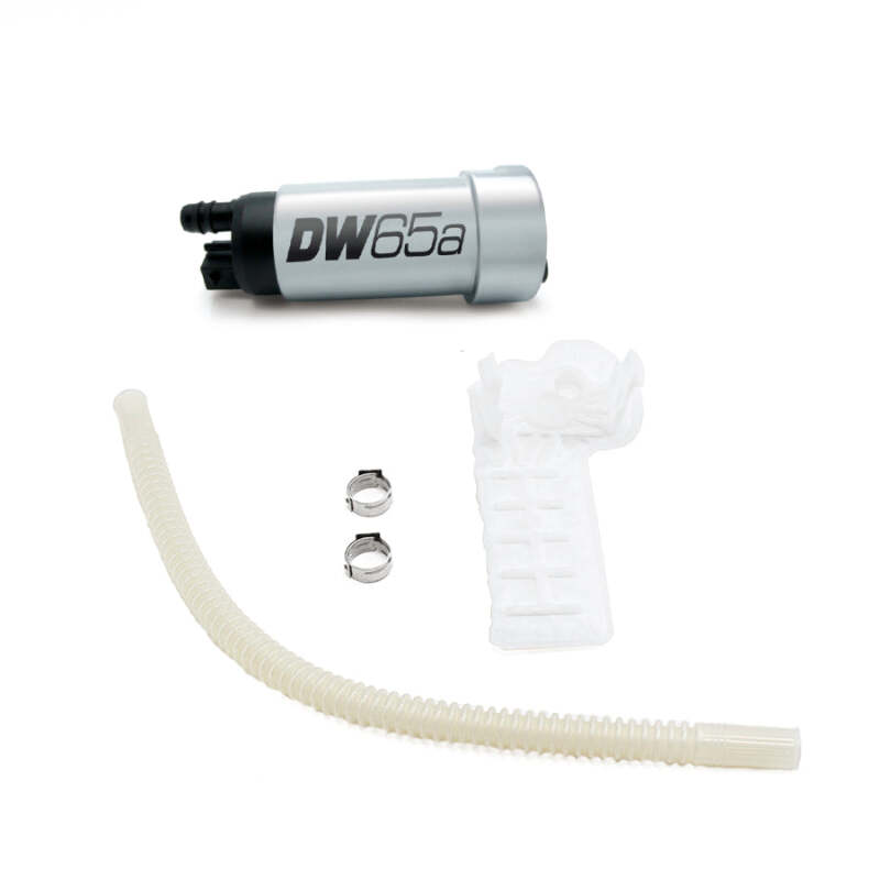 Picture of Fuel Pumps