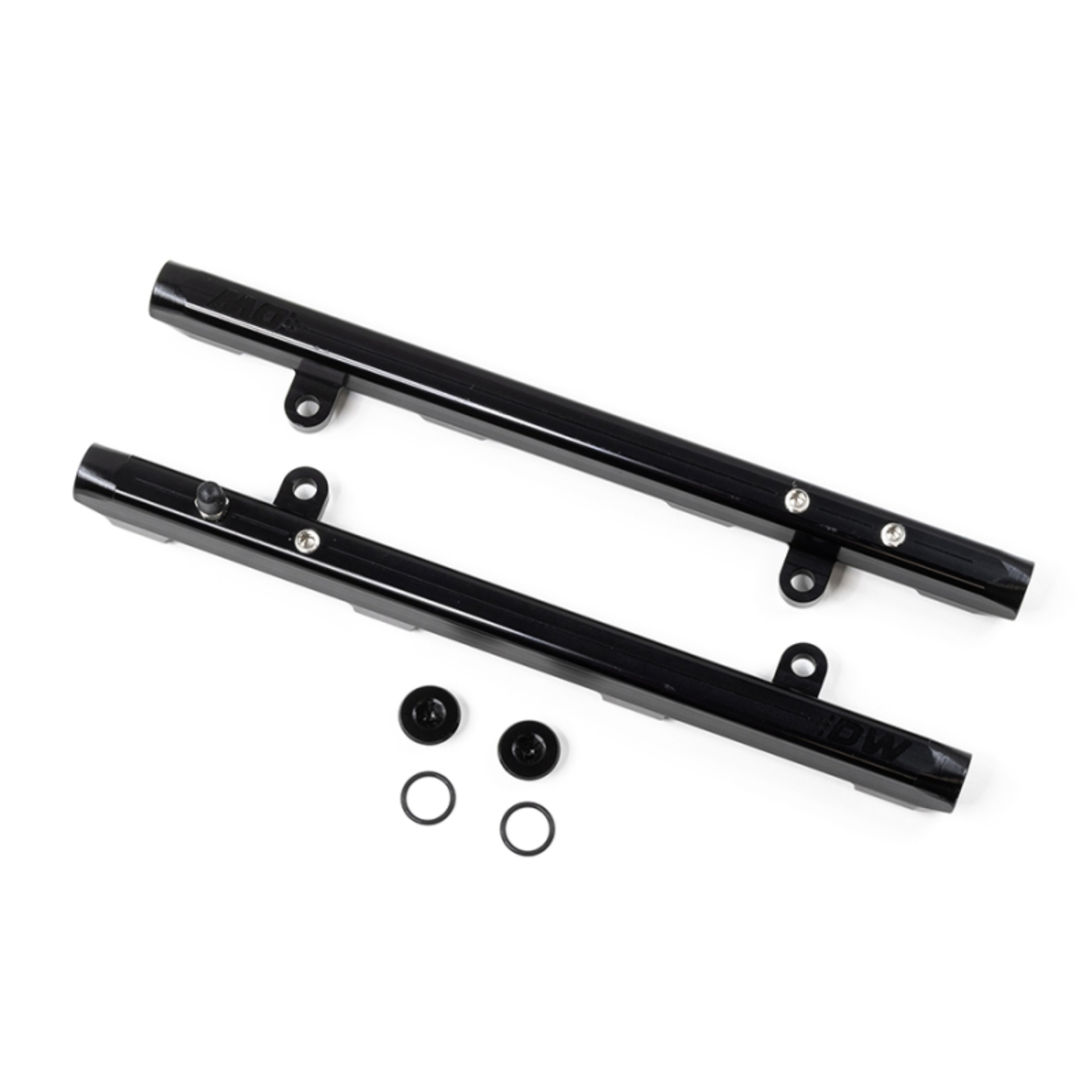 Picture of Fuel Rails