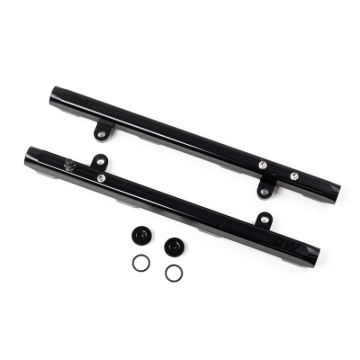 Picture of Fuel Rails