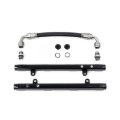 Picture of Fuel Rails