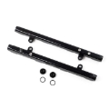 Picture of Fuel Rails