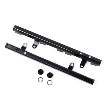 Picture of Fuel Rails