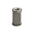 Picture of Filtration