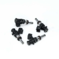 Picture of Fuel Injectors