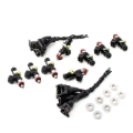 Picture of Fuel Injectors