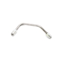 Picture of Wilwood WIL Proportioning Valve Brake Hardware - 190-14060