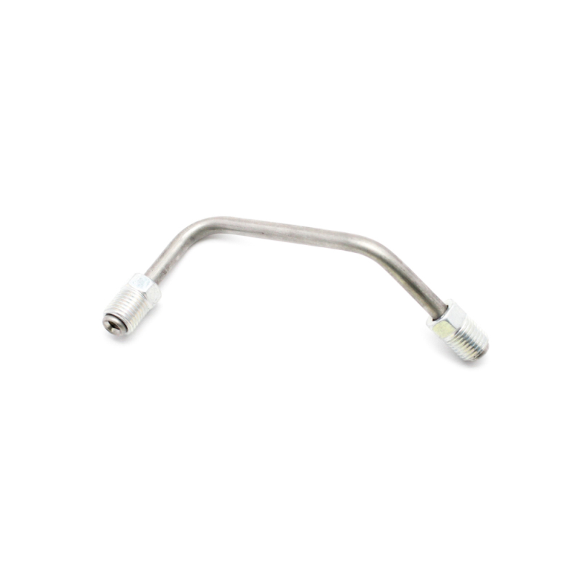 Picture of Wilwood WIL Proportioning Valve Brake Hardware - 190-14060