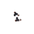 Picture of Fuel Injectors