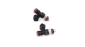 Picture of Fuel Injectors