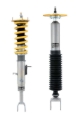 Picture of Ohlins OHL Coilover-Road & Track - NIS MI00S1