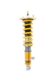 Picture of Ohlins OHL Coilover-Road & Track - NIS MI10S1