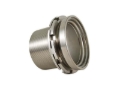 Picture of Ohlins OHL Coilover-Road & Track - NIS MI00S1
