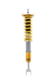 Picture of Ohlins OHL Coilover-Road & Track - NIS MI10S1