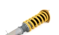 Picture of Ohlins OHL Coilover-Road & Track - NIS MI00S1