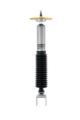 Picture of Ohlins OHL Coilover-Road & Track - NIS MI00S1